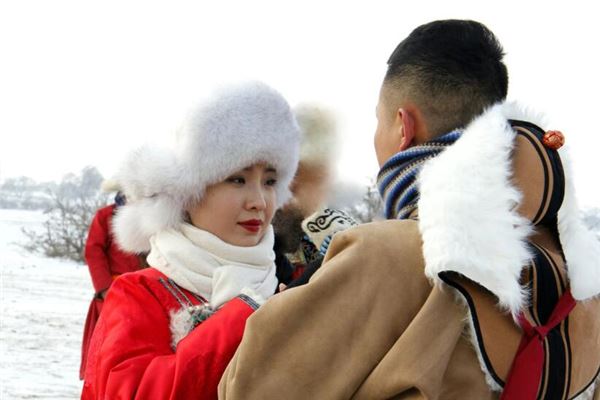 寶寶取名_新生兒改名字規定