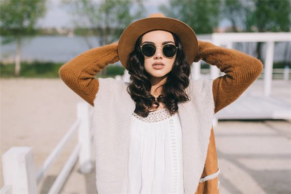 寶寶取名_鼠寶寶小名男女通用