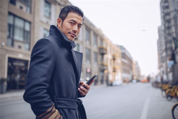 熊哲昆的姓名打分結果_熊哲昆五行分析