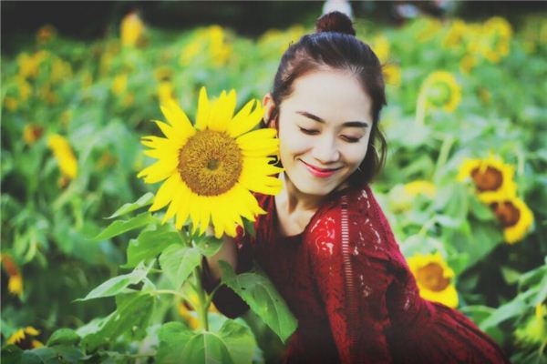 好聽的名字:吳新語