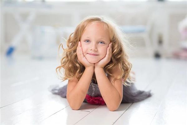 莊南鵬的姓名打分結(jié)果_莊南鵬五行分析