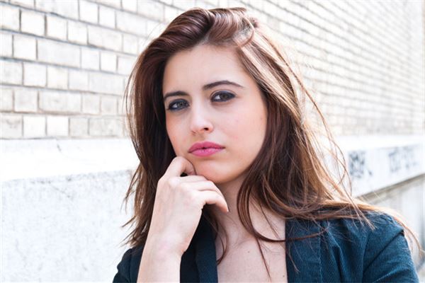 免費取名_李以欣