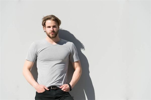 姓名筆畫(huà)得分_融正