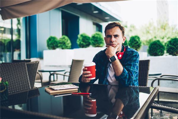 取名禁忌_夢幻西游幫派名字  第1張