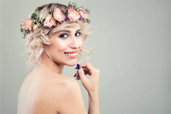 名字評(píng)分:吳沛凝