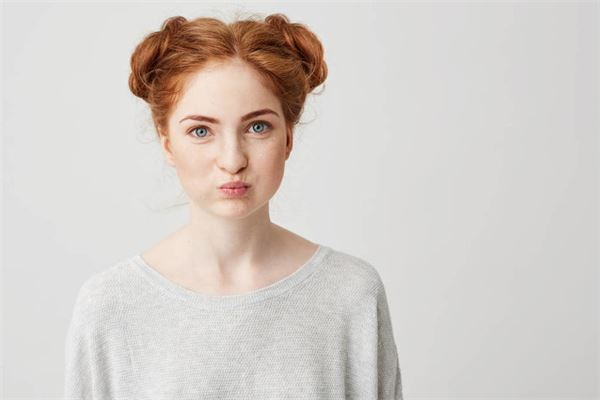 寶寶取名打分:吳言文