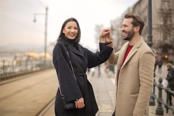 名字推薦:吳品韻