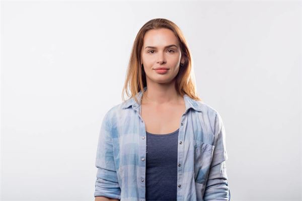 取名字打分:吳思琪