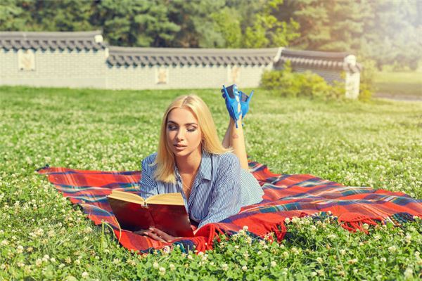 姓名測試_鄭驪茹