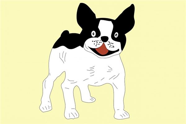 董國生的姓名打分結果_董國生的姓名五行分析