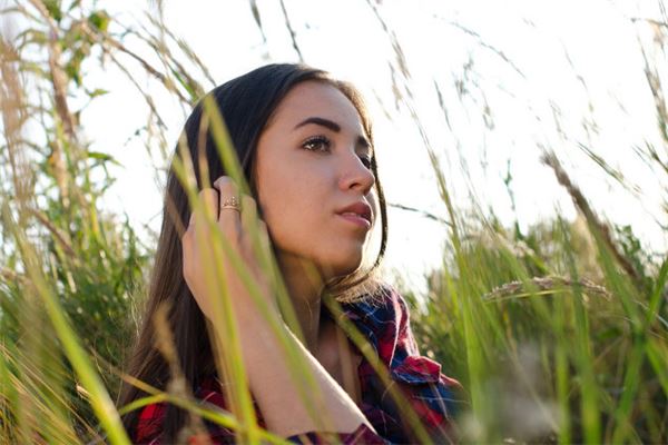 姓名方先打分得分_取名方先五格分析