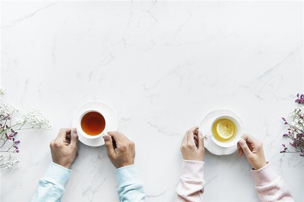 新生兒取名_周清妙