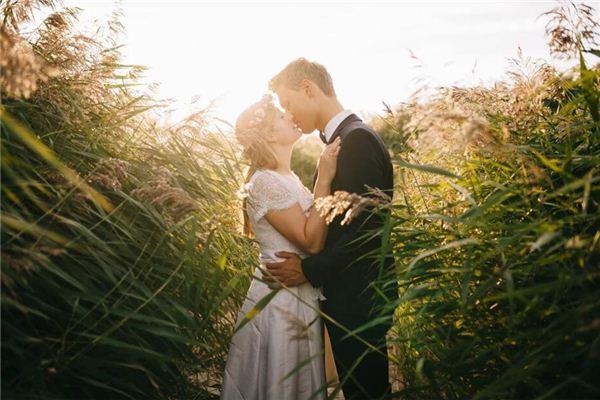 寶寶取名打分:吳剛毅