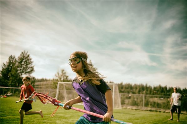 取名方法_霸氣幫派名字  第1張