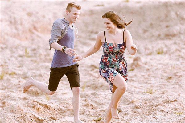 邢永瑞的姓名打分結果_邢永瑞五行分析