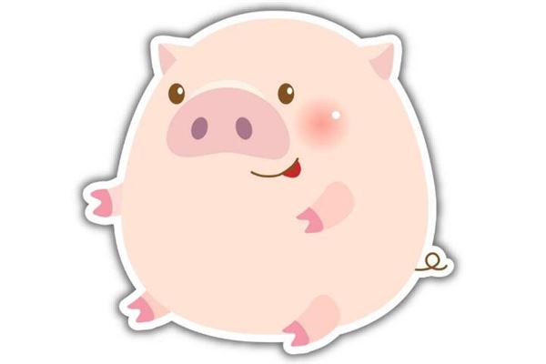 鐘嶼晨的姓名打分結(jié)果_鐘嶼晨五行分析