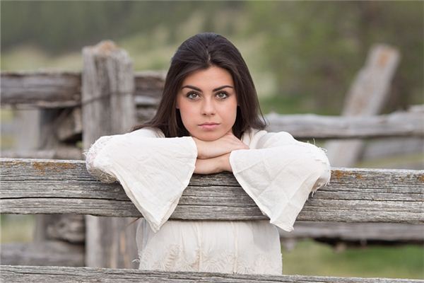 戴永湘的姓名打分結果_戴永湘的姓名五行分析