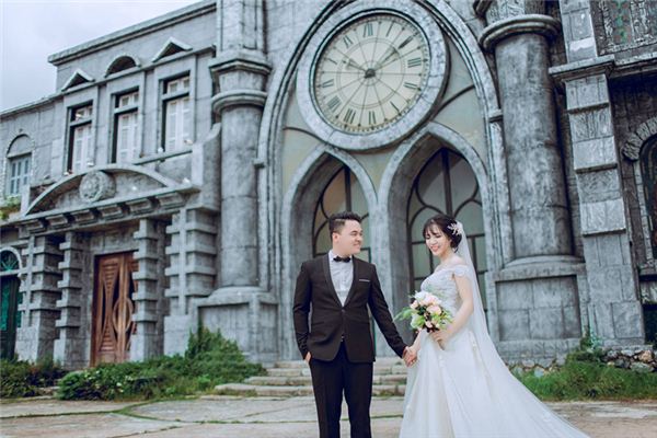 名字打分測試:吳又琴