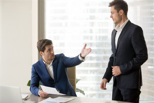 寶寶取名_五行缺木女孩起名