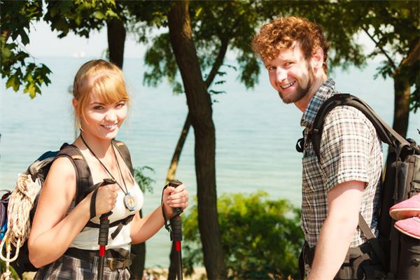 宋珉宇的姓名打分結(jié)果_宋珉宇五行分析