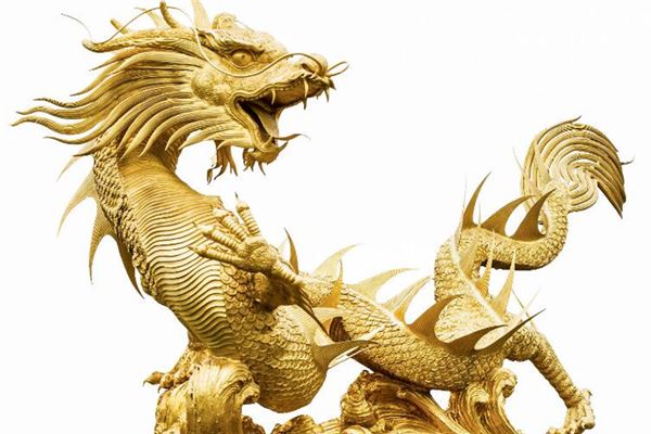 寶寶起名_周淑然