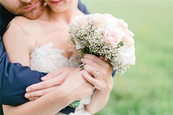 好聽的名字_免費名字測分網站  第1張