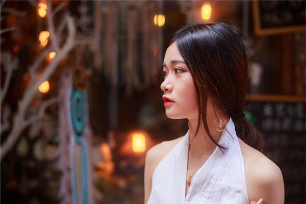 夢(mèng)想世界英文名字