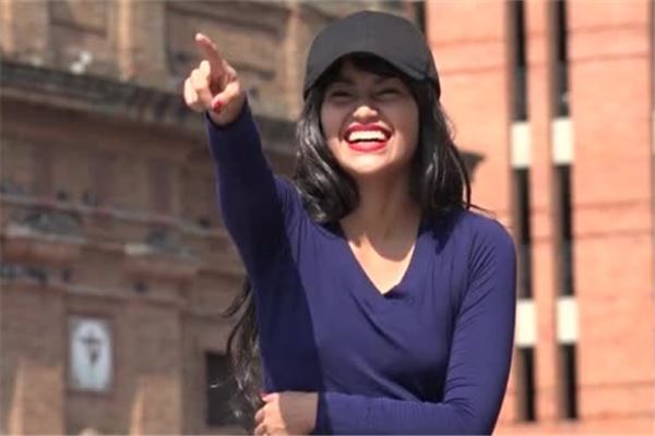 陳昊一名字打分