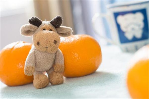 饒同珍的姓名打分結果_饒同珍五行分析