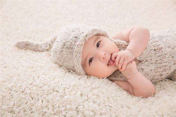 劉洪沂的姓名打分結(jié)果_劉洪沂五行分析