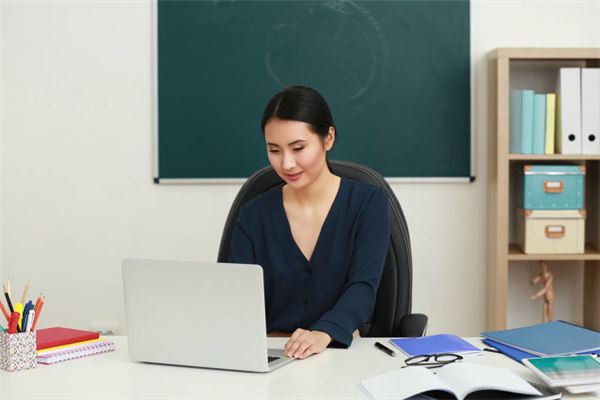 名字打分測試:吳春荷