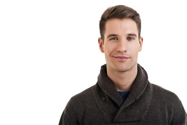 網絡起名_周素昕