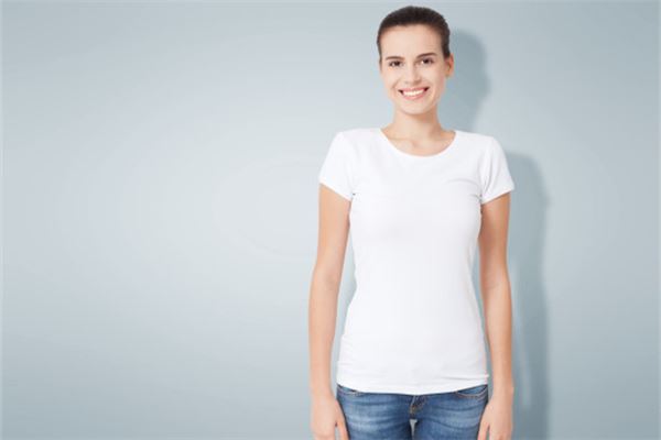 王唯眾的姓名打分結(jié)果_王唯眾五行分析