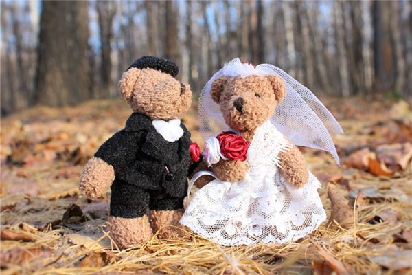 專業起名_搞笑幫派名字