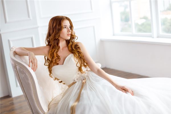 2021姓名取名技巧_7月份出生的寶寶取名