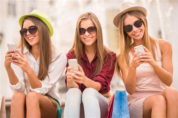 賴梵耘的姓名打分結果_賴梵耘五行分析