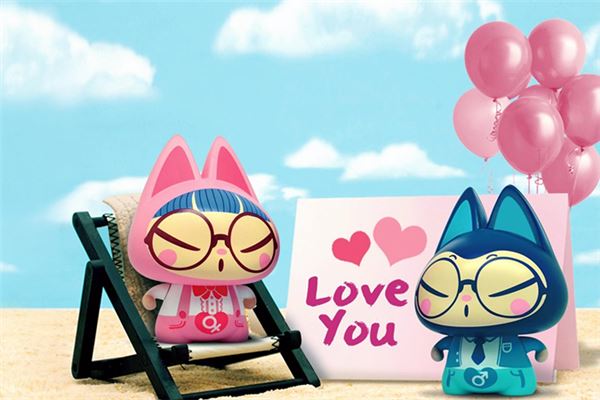 古飆的姓名打分結果_古飆的姓名五行分析