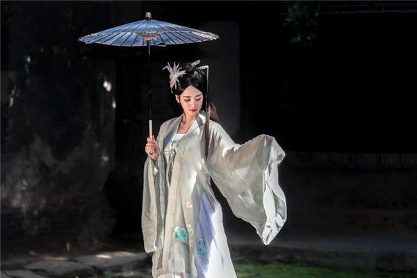 寶寶怎么取名_牛寶寶洋氣的小名