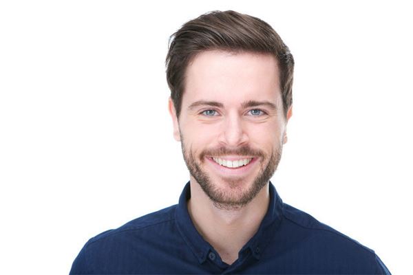 姓氏取名_周丹萱