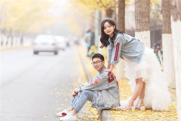 專業(yè)取名_汽車(chē)修理廠名字大全