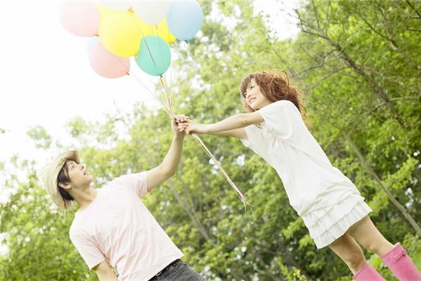 魏韻蕭的姓名打分結果_魏韻蕭五行分析