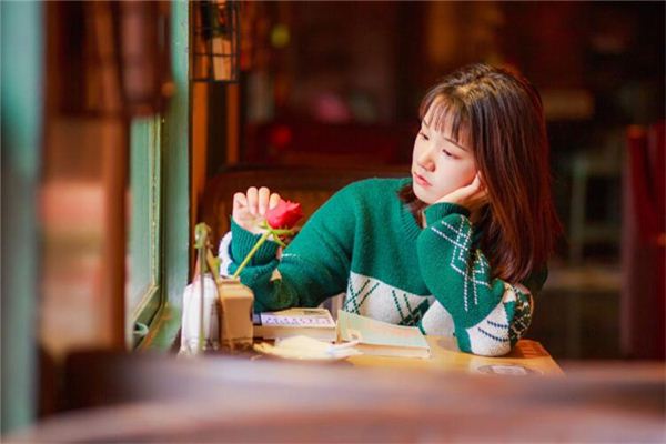 名字推薦:吳宛菡