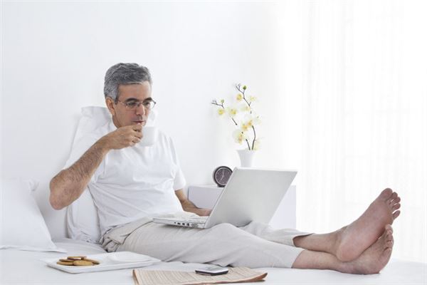 新生兒起名_宋永華