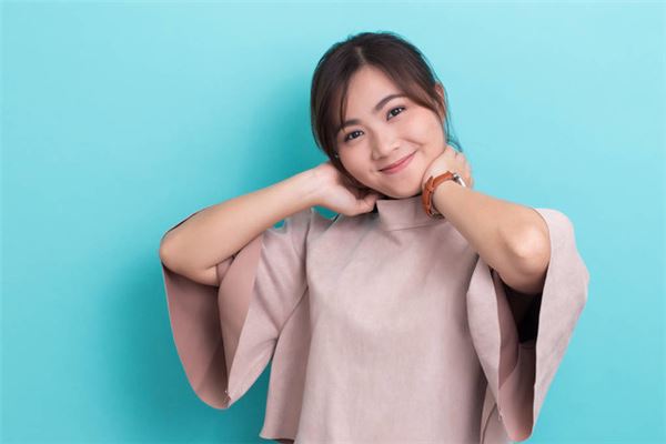 免費取名_周南珍