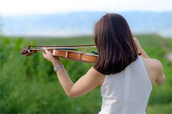 名字評分:吳如儀