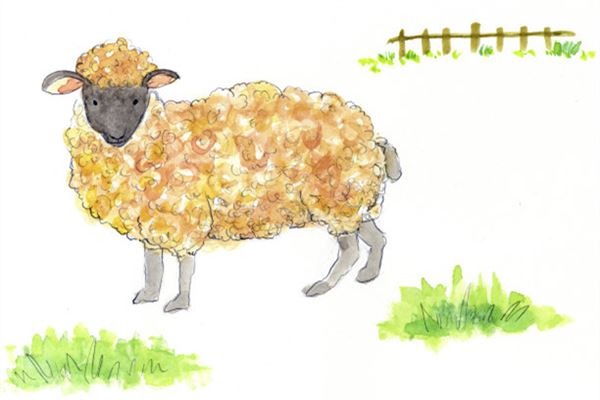 黃尹宣的姓名打分結(jié)果_黃尹宣五行分析