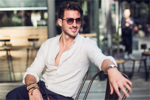 寶寶取名打分:吳詠德