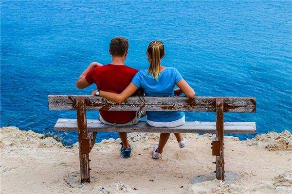 張藝涵的姓名打分結果_張藝涵五行分析