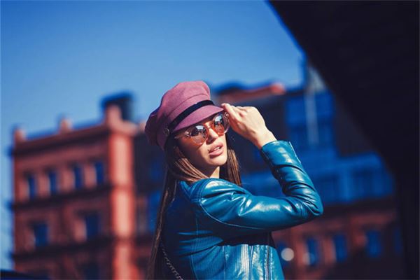 姓名得分_李文麗