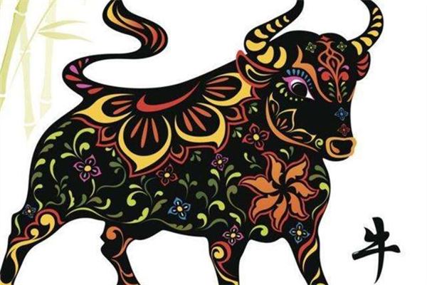 好聽的小名:吳葉帆